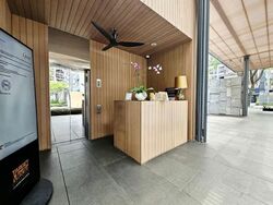 Goodwood Residence (D10), Condominium #576876011